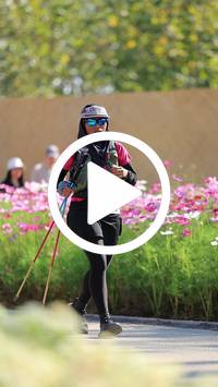 BIB:  <button type="button" onclick="openModal(27584435)" class="btn btn-primary btn-sm float-right" data-toggle="modal" data-target=".modal-high-quality">
                <i class="fa fa-download"></i> Download
                </button>